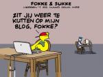 Klik op de afbeelding om de link te volgen