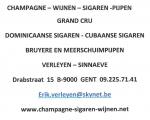 Klik op de afbeelding om de link te volgen