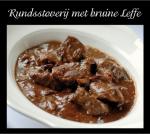 Klik op de afbeelding om de link te volgen