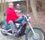 Klik op de afbeelding om de link te volgen