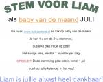 Klik op de afbeelding om de link te volgen