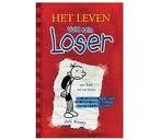 Klik op de afbeelding om de link te volgen