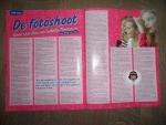 Klik op de afbeelding om de link te volgen