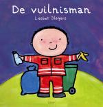 Klik op de afbeelding om de link te volgen