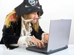 Klik op de afbeelding om de link te volgen