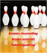 Klik op de afbeelding om de link te volgen