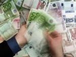 Klik op de afbeelding om de link te volgen