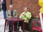 Klik op de afbeelding om de link te volgen