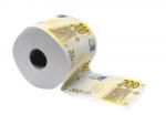 Klik op de afbeelding om de link te volgen