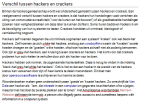 Klik op de afbeelding om de link te volgen