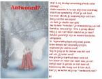 Klik op de afbeelding om de link te volgen