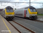 Klik op de afbeelding om de link te volgen