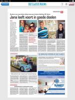 Klik op de afbeelding om de link te volgen