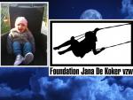 Klik op de afbeelding om de link te volgen