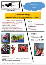 Klik op de afbeelding om de link te volgen