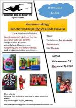 Klik op de afbeelding om de link te volgen