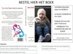Klik op de afbeelding om de link te volgen