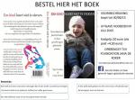 Klik op de afbeelding om de link te volgen