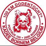 Klik op de afbeelding om de link te volgen