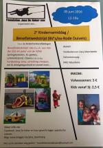 Klik op de afbeelding om de link te volgen