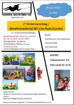Klik op de afbeelding om de link te volgen