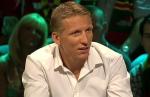 Klik op de afbeelding om de link te volgen