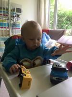 Klik op de afbeelding om de link te volgen