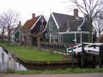 Klik op de afbeelding om de link te volgen