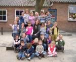 Klik op de afbeelding om de link te volgen