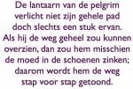 Klik op de afbeelding om de link te volgen