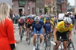 Klik op de afbeelding om de link te volgen
