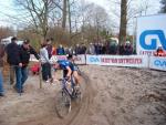 Klik op de afbeelding om de link te volgen