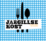 Klik op de afbeelding om de link te volgen