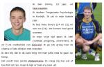 Klik op de afbeelding om de link te volgen