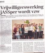 Klik op de afbeelding om de link te volgen