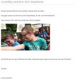Klik op de afbeelding om de link te volgen