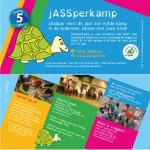 Klik op de afbeelding om de link te volgen