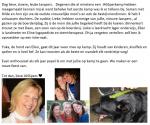 Klik op de afbeelding om de link te volgen