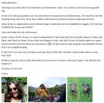 Klik op de afbeelding om de link te volgen