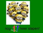 Klik op de afbeelding om de link te volgen