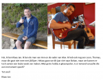 Klik op de afbeelding om de link te volgen