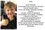 Klik op de afbeelding om de link te volgen