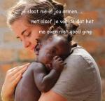 Klik op de afbeelding om de link te volgen