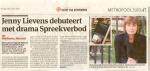 Klik op de afbeelding om de link te volgen