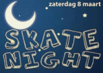 Klik op de afbeelding om de link te volgen