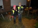 Klik op de afbeelding om de link te volgen