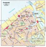 Klik op de afbeelding om de link te volgen