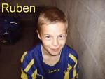 Klik op de afbeelding om de link te volgen