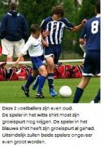 Klik op de afbeelding om de link te volgen