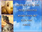 Klik op de afbeelding om de link te volgen